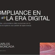 Compliance Empresarial en la Era Trump 2.0: Impacto y Desafíos para España y Colombia en 2025